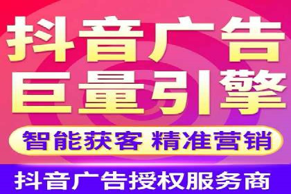 实战经验分享：SEO与SEM优化案例精选
